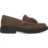 Geox Spherica Ec1 B Woman - 37 1/2
