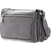 Mandarina Duck Active Lux Pochette Shoulder Bag