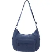 Mandarina Duck Sac Porté épaule Md20 Shoulder