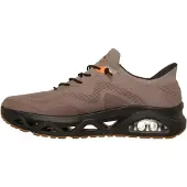 SKECHERS Baskets Basse à lacets