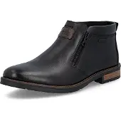 Rieker Bottine en cuir RGD