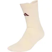 Adidas Chaussettes Crew Tennis Cushioned