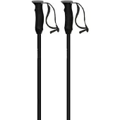 Atomic Revent Poles Noir 115 cm