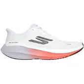 SKECHERS Chaussures Aero Pulse, modèle 172220WCLV