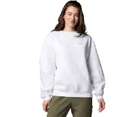 Columbia Sweat-shirt Aldermore