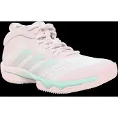 Adidas Chaussures CrazyFlight 7 KI7934
