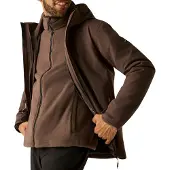 Regatta Veste Coriver