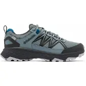 Columbia Chaussures De Randonnée Peakfreak Rush Outdry