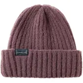 Dare 2b Bonnet Freestyle