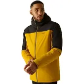 Regatta Veste imperméable Thornridge