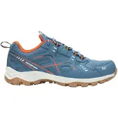 Regatta Chaussures de randonnée Vendeavour