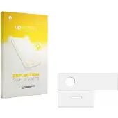 Upscreen Reflection Shield Protection Mat