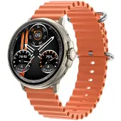 RUBICON Regardez ty249840XXA