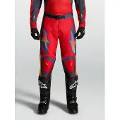 Alpinestars Racer Hunt Pantalon de motocross Taille