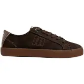 Mtng Olk Trainers Marron EU 38 Femme