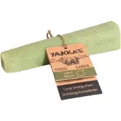 Yakkas Yakka’s Churpi Mint - L