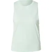Reebok T-shirt fonctionnel 'ID TRAIN TANK DP' turquoise