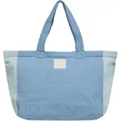 Billabong Dreamaway Tote Bag Bleu