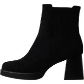 Findlay Bottines à Talon