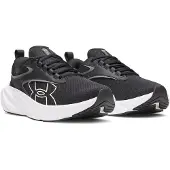 Under Armour Surge 5 Running Shoes Noir EU 41 Homme