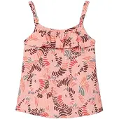 Boboli Débardeur 433077