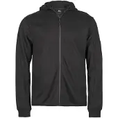JAYS Sweatshirt à capuche full zip Athletic