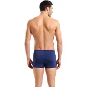 Arena Short De Bain Jellyfish