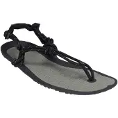 Xero Shoes Aqua Cloud Flip Flops Noir EU 48 Homme