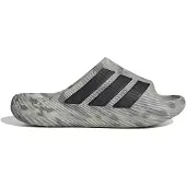 Adidas Purechill Slides Gris EU 38 Homme