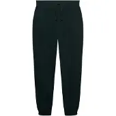 Superdry Homme Pantalon de Jogging Logo Coupe Ajustée Green Taille: L