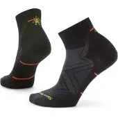 Smartwool Chaussettes femme Zero Cushion