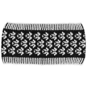 Kari Traa Bandeau femme Smekker