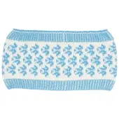 Kari Traa Bandeau femme Smekker