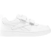 Reebok Baskets Royal Prime 2.0 2v