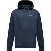 Salewa Eagle Hoodie Bleu 3XL