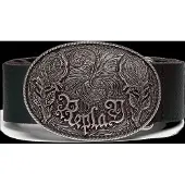 Replay Ceinture Ax006z.000.a7243p