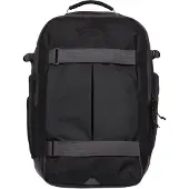 Billabong Headland Backpack Noir