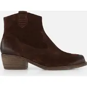 Gabor Bottines pour femmes 38,5