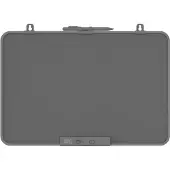 MyFirst Sketch Board Pro Black, Tablette graphique, Noir