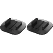 GoPro Universal Adhesive Mount