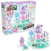 So Slime Kawaii Slime Factory