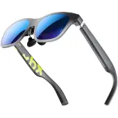 Xreal - P1012 - AR-Lunettes