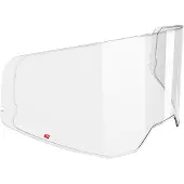 Sena Outlander Objectif Pinlock Taille