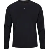 Newline Maillot manches longues Breathe