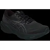 Asics Chaussure de course 'GT-2000 15' anthracite