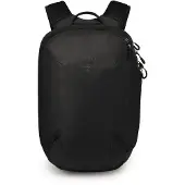 Osprey Transporter Lifestyle-20l Backpack Noir