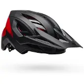 Bell Casque Vtt 5fifty Spherical
