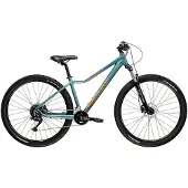KROSS Vtt Lea X300 27.5´´ 2026