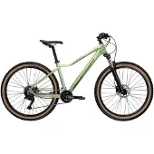 KROSS Lea X200 D 29´´ 2026 Mtb Bike Vert M