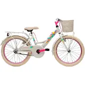 Adriatica Vélo Bimba 20´´ 7s
